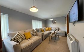 Westend Holiday Let 3 Brecon
